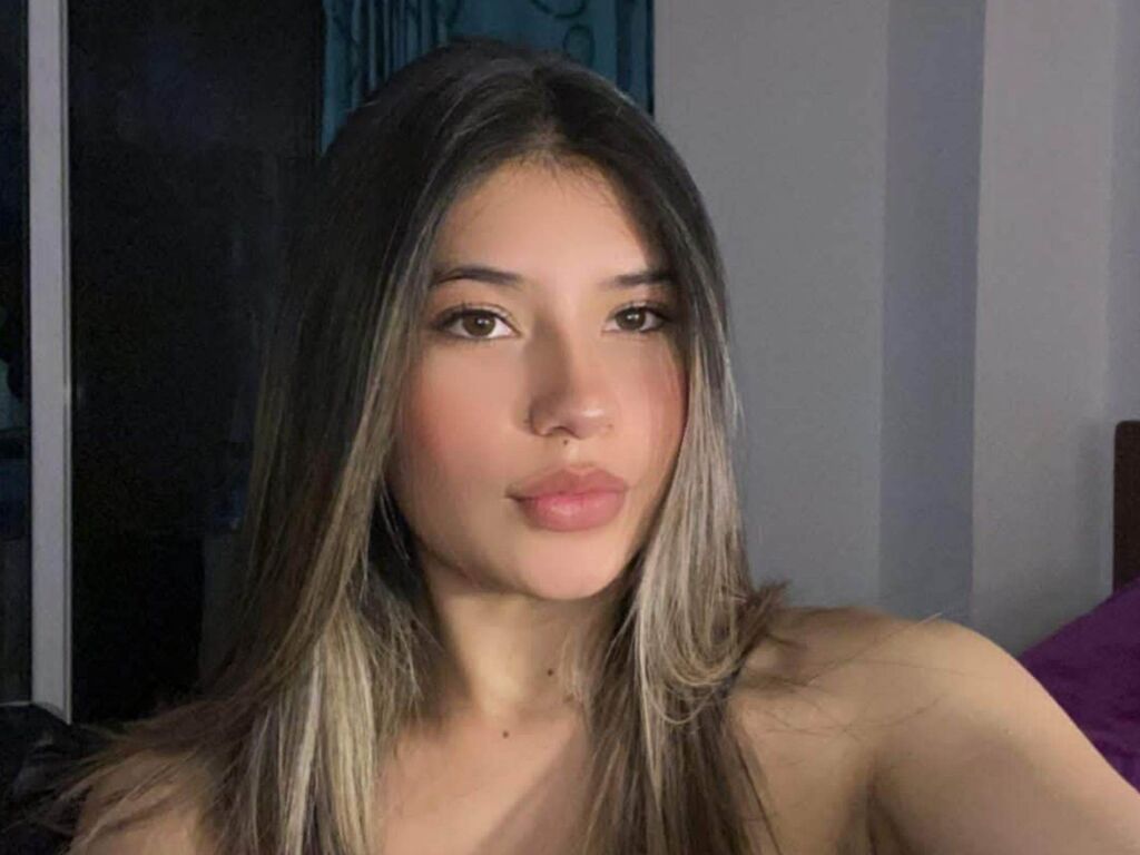 Amber Camus